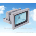 30W led outdoor lighting die casting aluminum flood light accessories